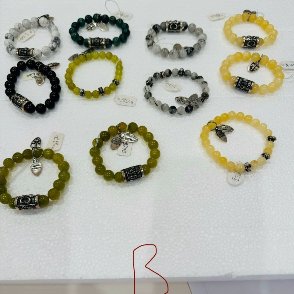 Sterling silver Jewelry, Guaranteed Solid sterling silver 925